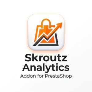 Smart Discount Manager for Prestashop– Advanced Category & Brand Discounts 5 total skroutz analytics for prestashop