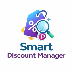 Smart Discount Manager for Prestashop– Advanced Category & Brand Discounts 4 Smart Discount Manager for Prestashop– Advanced Category & Brand Discounts