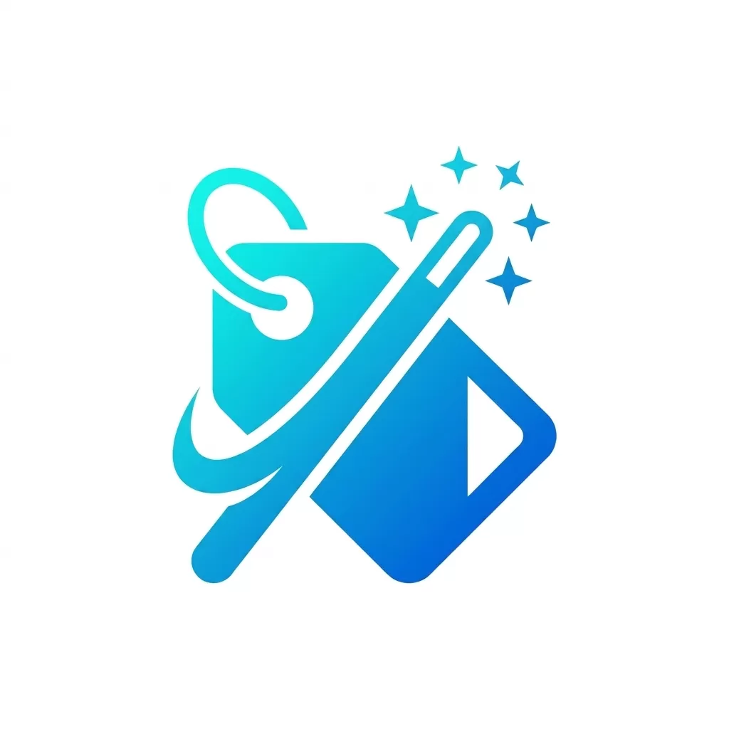 Gems AI Product Enricher Logo